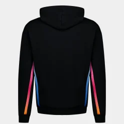 Store Le Coq Sportif ContemporainSweat à capuche Homme