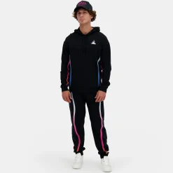 Store Le Coq Sportif ContemporainSweat à capuche Homme