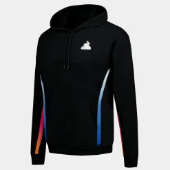 Store Le Coq Sportif ContemporainSweat à capuche Homme