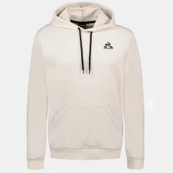 Cheap Le Coq Sportif ContemporainSweat à capuche Homme