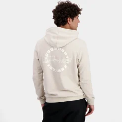 Cheap Le Coq Sportif ContemporainSweat à capuche Homme