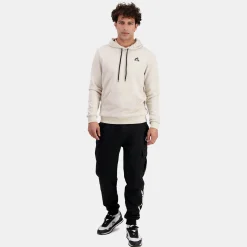 Cheap Le Coq Sportif ContemporainSweat à capuche Homme