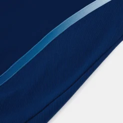 Clearance Le Coq Sportif ContemporainSweat col rond Homme