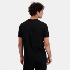 Store Le Coq Sportif ContemporainT-shirt Homme