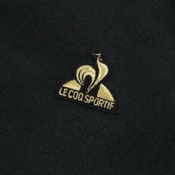 Best Sale Le Coq Sportif Coq d'OrBomber Femme