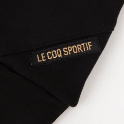 Best Le Coq Sportif COQ D'ORGants Unisexe