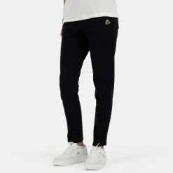 Best Le Coq Sportif Coq d'OrPantalon Femme
