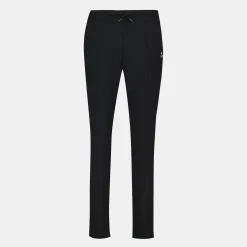 Best Le Coq Sportif Coq d'OrPantalon Femme