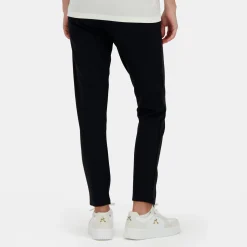 Best Le Coq Sportif Coq d'OrPantalon Femme