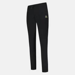 Best Le Coq Sportif Coq d'OrPantalon Femme