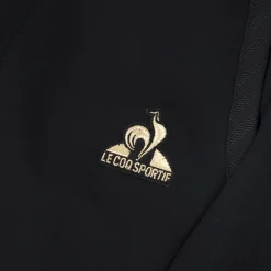 Best Le Coq Sportif Coq d'OrPantalon Femme