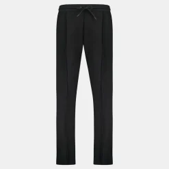 Flash Sale Le Coq Sportif Coq d'orPantalon Homme Black