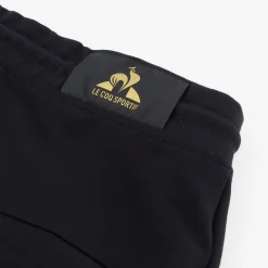 Flash Sale Le Coq Sportif Coq d'orPantalon Homme Black