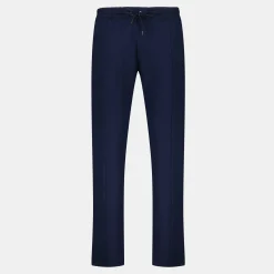 Flash Sale Le Coq Sportif Coq d'orPantalon Homme Darkvelvet