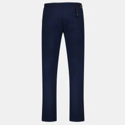 Flash Sale Le Coq Sportif Coq d'orPantalon Homme Darkvelvet