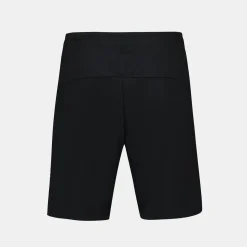 Best Sale Le Coq Sportif Coq d'orShort Homme Black