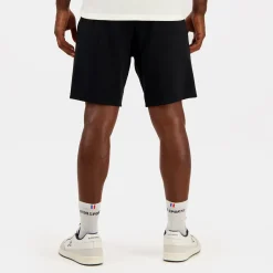 Best Sale Le Coq Sportif Coq d'orShort Homme Black