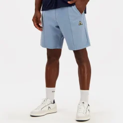 Cheap Le Coq Sportif Coq d'orShort Homme Fadeddenim
