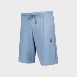 Cheap Le Coq Sportif Coq d'orShort Homme Fadeddenim