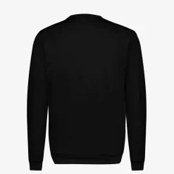 Store Le Coq Sportif Coq d'orSweat col rond Homme Black