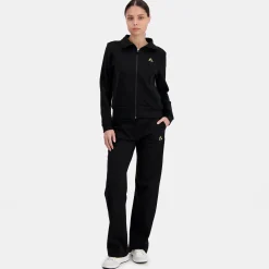 Best Le Coq Sportif Coq d'OrSweat Femme