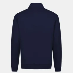 Best Le Coq Sportif Coq d'orSweat zippé Homme Darkvelvet
