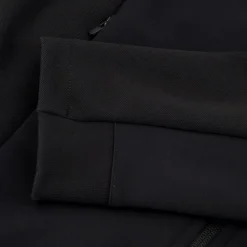 Fashion Le Coq Sportif Coq d'orSweat zippé Homme Black