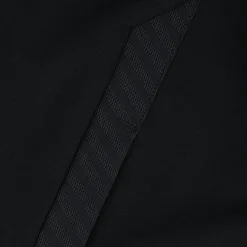 Clearance Le Coq Sportif Coq d'orSweat zippé Homme Black