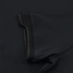 Discount Le Coq Sportif Coq d'orT-shirt Homme Black