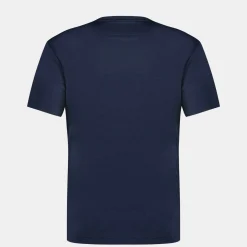 Store Le Coq Sportif Coq d'orT-shirt Homme Darkvelvet