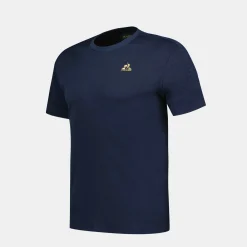 Store Le Coq Sportif Coq d'orT-shirt Homme Darkvelvet