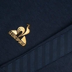 Store Le Coq Sportif Coq d'orT-shirt Homme Darkvelvet