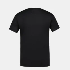 Store Le Coq Sportif Coq d'orT-shirt Homme Black