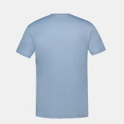 Store Le Coq Sportif Coq d'orT-shirt Homme Fadeddenim