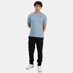 Store Le Coq Sportif Coq d'orT-shirt Homme Fadeddenim