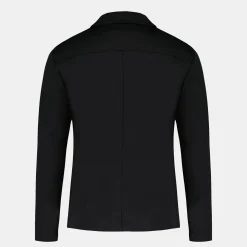 New Le Coq Sportif Coq d'OrVeste cintrée Femme
