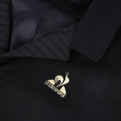 New Le Coq Sportif Coq d'OrVeste cintrée Femme