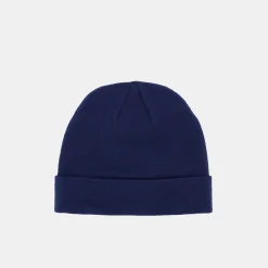 Sale Le Coq Sportif EssentielsBonnet Unisexe Dressblues
