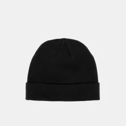 Cheap Le Coq Sportif EssentielsBonnet Unisexe Black
