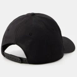 Cheap Le Coq Sportif EssentielsCasquette Unisexe Black