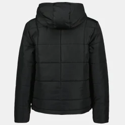 Fashion Le Coq Sportif EssentielsDoudoune Enfant Black