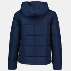 Shop Le Coq Sportif EssentielsDoudoune Enfant Skycaptain