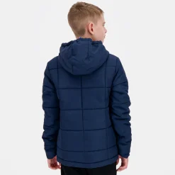 Shop Le Coq Sportif EssentielsDoudoune Enfant Skycaptain