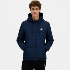 Best Le Coq Sportif EssentielsDoudoune Homme Skycaptain