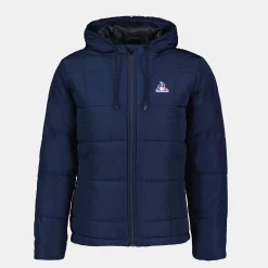Best Le Coq Sportif EssentielsDoudoune Homme Skycaptain
