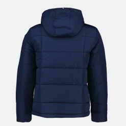 Best Le Coq Sportif EssentielsDoudoune Homme Skycaptain