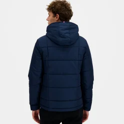 Best Le Coq Sportif EssentielsDoudoune Homme Skycaptain