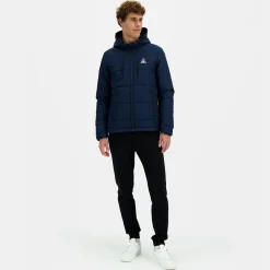 Best Le Coq Sportif EssentielsDoudoune Homme Skycaptain