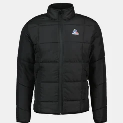 New Le Coq Sportif EssentielsDoudoune Homme