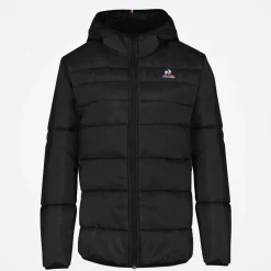 Store Le Coq Sportif EssentielsDoudoune légère Femme